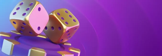 Interface de jeu Spin Aura avec des jetons casino