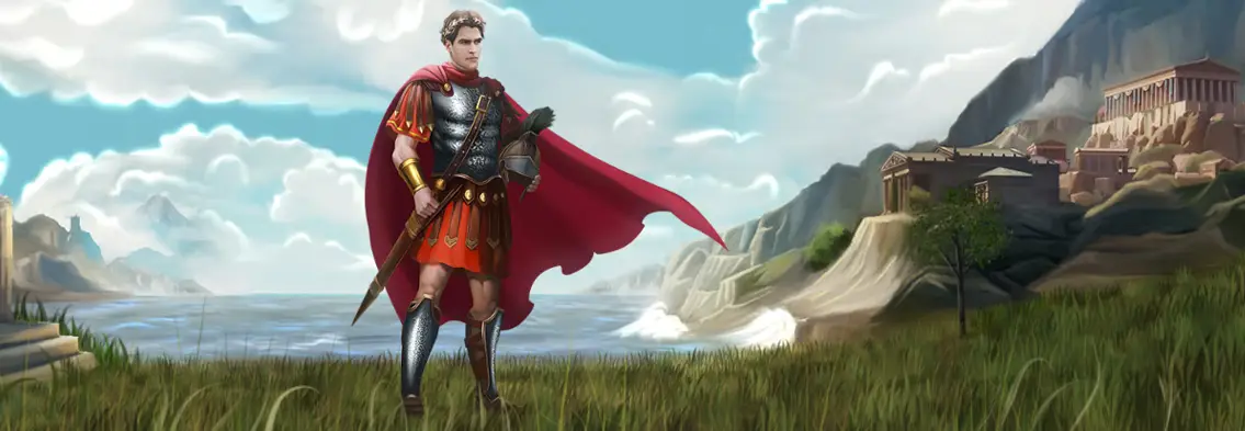 Maximize Your Wins with Alexander Casino Bonuses