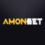 AmonBet Casino