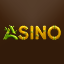Asino