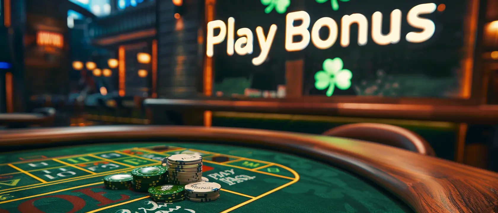 Playbonus table poker jetons casino