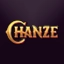 Chanze