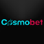 Cosmobet