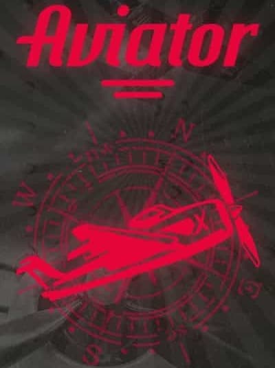 The Future Of stake game mines stake game mines Hopes and Dreams