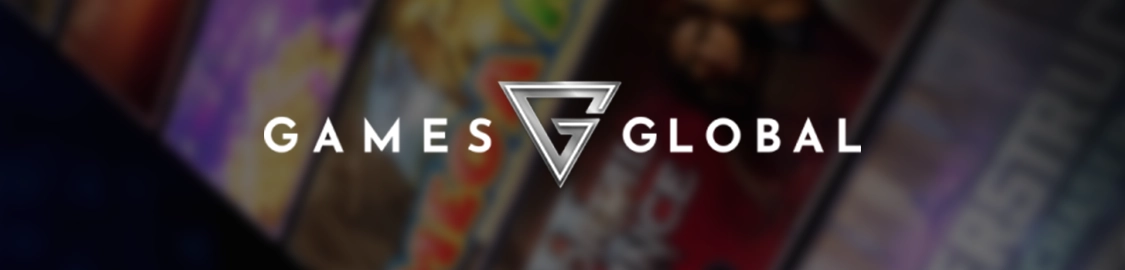 Games global banniere casino en ligne