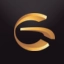 Goldenbet