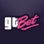 GTBet Casino