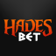 HadesBet