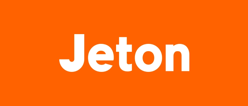 jeton wallet logo