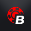 Betonred