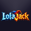 LolaJack Casino