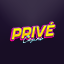 Privecasino