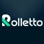 Rolletto Casino
