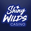 Shiny Wilds Casino