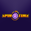 SpinTime