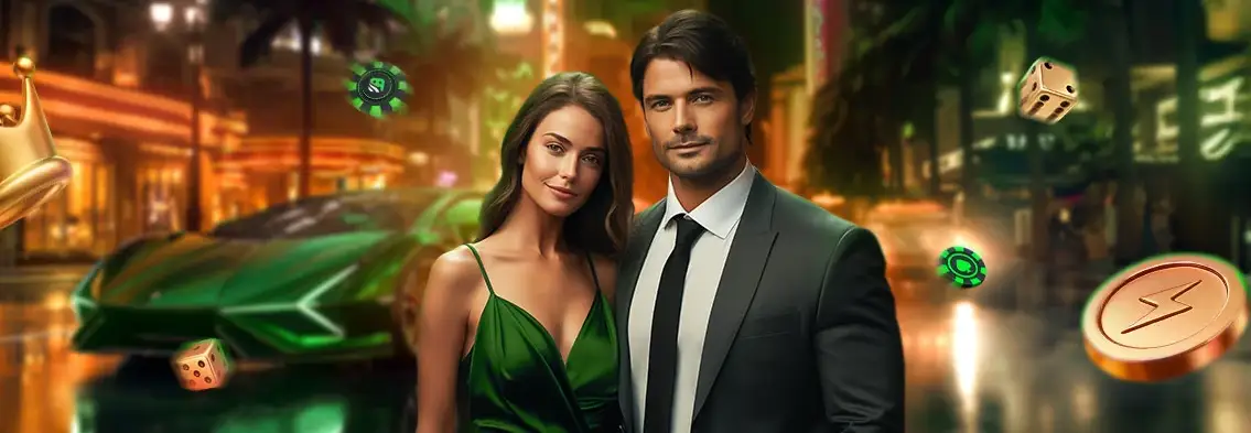 https://luckywavecasino.nl/