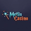 Merlin Casino