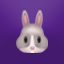Monsieur Lapin Casino