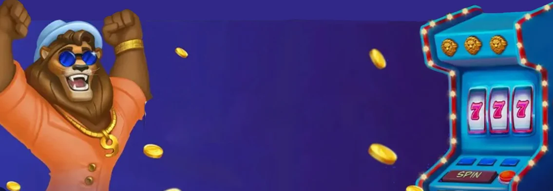 PlayBonus Votre Guide N 1 Des Meilleurs Casinos En Ligne