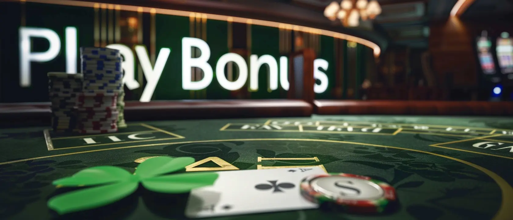 playbonus casino en ligne