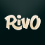 Rivo Casino