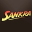 Sankra Casino