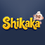 Shikaka
