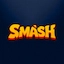 Smash Casino