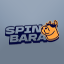 Spinbara Casino