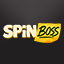 Spinboss