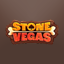 Stone Vegas Casino