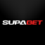 Supabet Casino