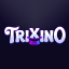 Trixino