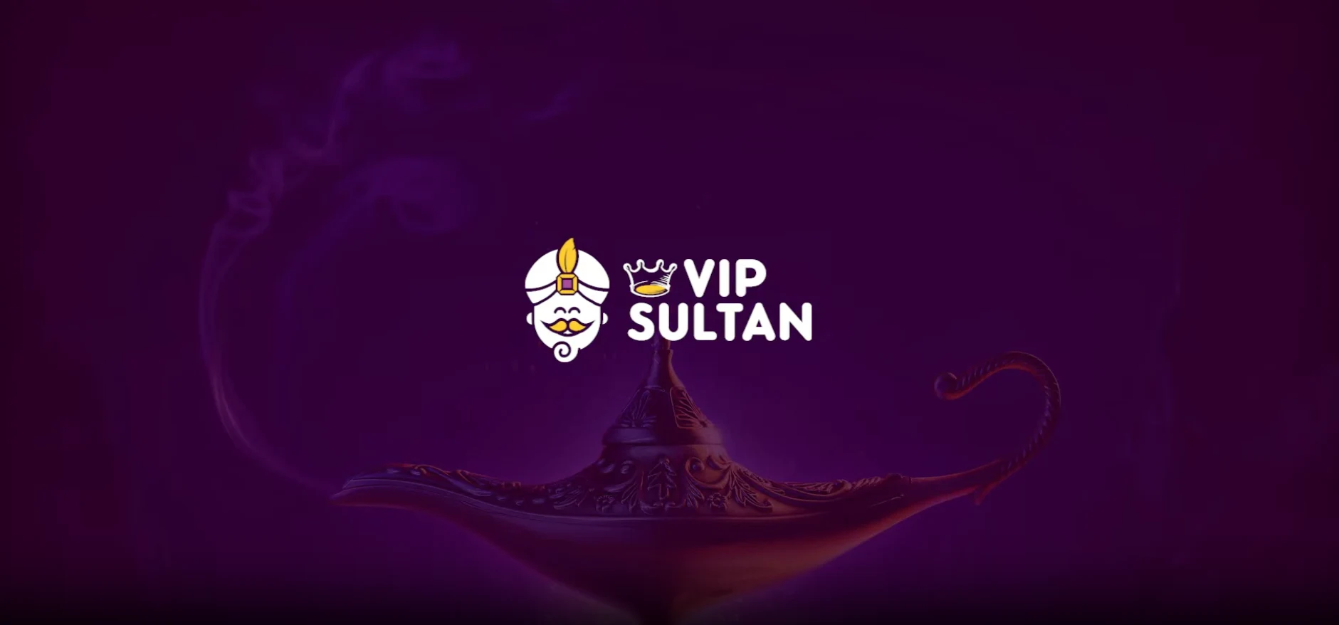 VIP programme wild sultan casino