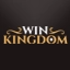 WinKingdom