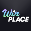 WinPlace